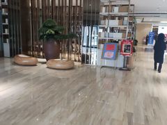 -全季酒店(北京西站南广场店)