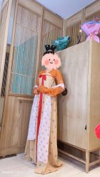 -凤绫儿亲子儿童摄影馆(天津店)