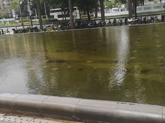 -深圳龙华星河COCO City(民治店)