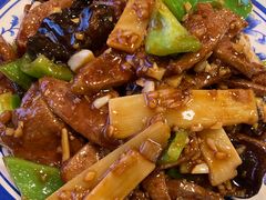 -鼎香润(德胜门内店)