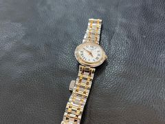 -亨吉利世界名表中心(飞亚达大厦店)