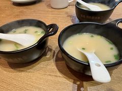 -鱼酷活鱼烤鱼(静安大融城店)