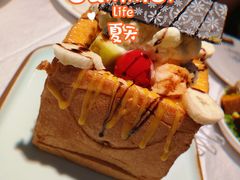 -玉玲珑(陆家嘴店)
