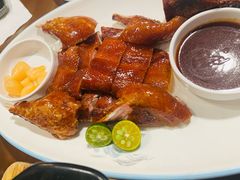 -熙楼(翠湖店)