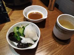 -你好牛火锅 头牌无花果鸡(海上传奇店)