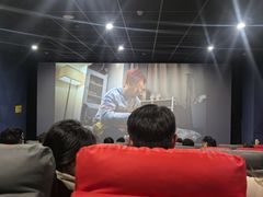 -苏宁影城(溧阳平陵广场店)