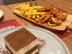 -必胜客(大悦城店)