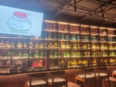 -牛焱·烧肉酒肆(五大道店)