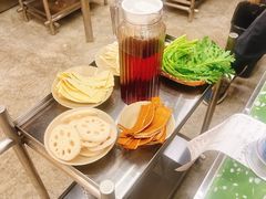 -五里关火锅(上海鑫耀·光环Live店)
