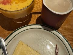 -斗牛士牛排(南京东路店)