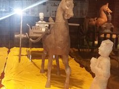 -普公古陶瓷博物馆