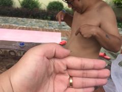 -佳泰温泉洗浴中心(千山店)