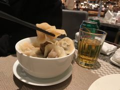 -青岛海景花园大酒店