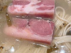 -老半斋(福州路店)