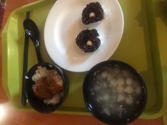 -沐槿宫韩式汗蒸水汇(马群店)