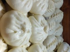 -紫光园·小馆(太玉园店)