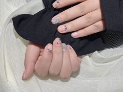 -曼哈顿商业广场(升龙广场店)