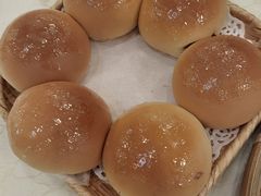 -螺涌海鲜酒楼(增槎路店)