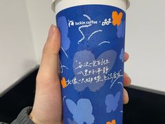 -万达广场(武汉菱角湖店)