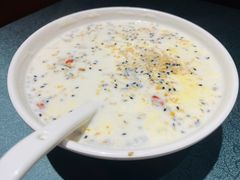 -红柳枝滩羊烧烤·非遗