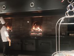 -四季民福烤鸭店(前门店)