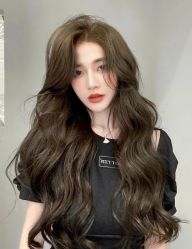 -OnHair造型