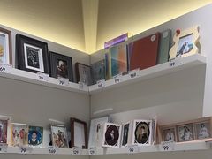 -海马体照相馆(义乌之心店)