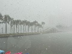 -南宁南湖公园