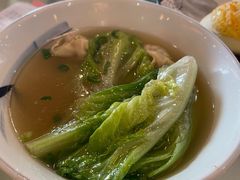 -粤点越有·茶点·粤菜(樵岭国际店)