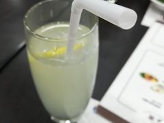-康师傅私房牛肉面(北京南站店)