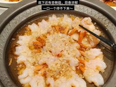 -湘知湘味(岳麓山店)