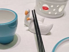 -聆桂烤鸭·金奖烤鸭(静联广场店)