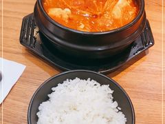 -杭州西湖银泰百货