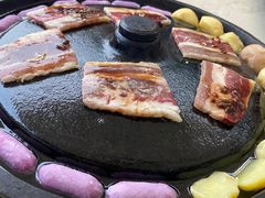 -候鸟等风来·精致西厨(万科第五城店)