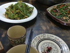 -陈有良尖椒鸡(渝中示范店)