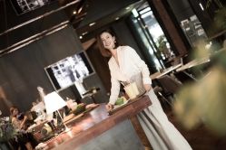 -爱美丽科技美肤中心