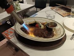 -卡朋西餐(宝安大仟里店)