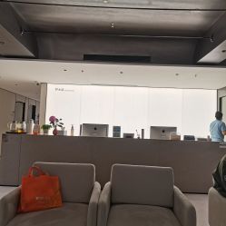 -上海时光整形外科医院
