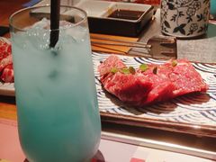-勇誌烧肉·焱铁烧
