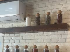 -湘水滨·臭鳜鱼·湘菜(马驹桥店)