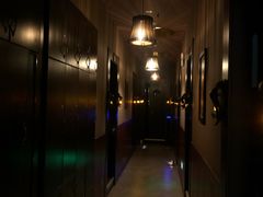 -泰禾馨·泰式按摩精油SPA(河西万达店)