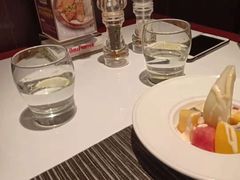 -斗牛士牛排(南京东路店)