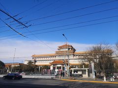 -北京百花美术用品有限公司