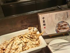 -绍兴大禹开元观堂-若耶厅