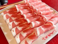 -山城辣妹子(定福庄店)