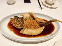 -茉里粤菜(皇姑万象汇店)