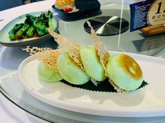 -千灯盛汇·头牌粤菜(致越优城店)