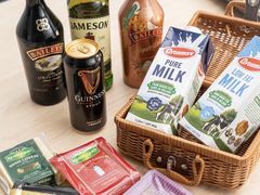 -盒马鲜生(曜一城店)