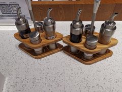 -新辣道鱼火锅(航天万源店)