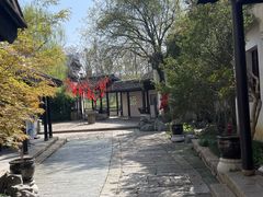 -巡塘古镇